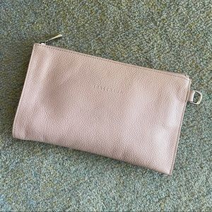 Longchamp Tote Insert/Pouch